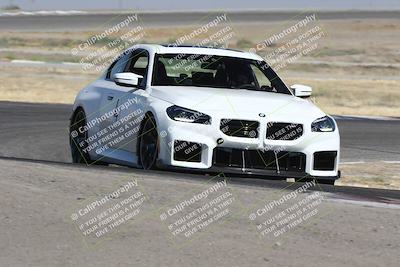 media/Jul-28-2024-Speed Ventures (Sun) [[35be2e364f]]/Black Group/Session 2 (Sunset)/